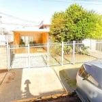 Casa com 3 dormitórios à venda, 250 m² por R$ 800.000,00 - Vila Seixas - Ribeirão Preto/SP