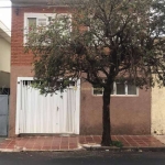 Sobrado com 3 dormitórios à venda, 111 m² por R$ 350.000,00 - Jardim Mosteiro - Ribeirão Preto/SP