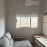 Apartamento com 2 dormitórios à venda, 68 m² por R$ 245.000,00 - Residencial Greenville - Ribeirão Preto/SP