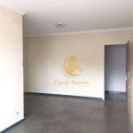 Apartamento à venda, 74 m² por R$ 220.000,00 - Vila Seixas - Ribeirão Preto/SP