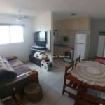 Apartamento à venda, 47 m² por R$ 165.000,00 - Campos Elíseos - Ribeirão Preto/SP