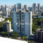 Cobertura à venda, 231 m² por R$ 1.600.000,00 - Jardim Botânico - Ribeirão Preto/SP