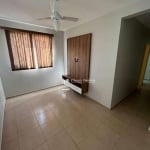 Apartamento com 2 dormitórios à venda, 47 m² por R$ 190.000,00 - Jardim Manoel Penna - Ribeirão Preto/SP