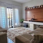 Apartamento com 3 dormitórios à venda, 102 m² por R$ 230.000,00 - Vila Mariana - Ribeirão Preto/SP