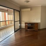 Apartamento com 3 dormitórios à venda, 159 m² por R$ 500.000,00 - Centro - Ribeirão Preto/SP