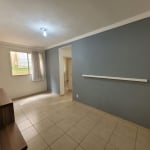 Apartamento no Bairro Reserva Sul - Ribeirão Preto  Uma excelente oportunidade de morar bem!