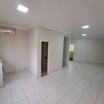 Sala Comercial à Venda no Edifício Delta – Bairro Jardim Califórnia, Ribeirão Preto  Excelente oportunidade para adquirir sua sala comercial em uma localização privilegiada!