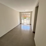 Apartamento  no Bairro Parque  Anhaguera, a venda, na Cidade de Ribeirão Preto.