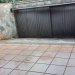 Casa à Venda no Bairro Vila Tibério – Ribeirão Preto