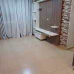 Apartamento à Venda no Bairro Nova Aliança – Ribeirão Preto