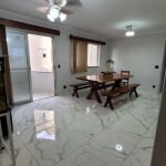 APARTAMENTO À VENDA - JARDIM PALMA TRAVASSOS, RIBEIRÃO PRETO.