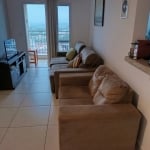 APARTAMENTO À VENDA - CAMPOS ELÍSEOS, RIBEIRÃO PRETO