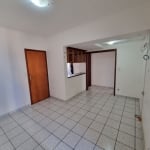 Apartamento à Venda - Bairro Vila Ana Maria, Ribeirão Preto,  Zona Sul