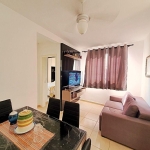 Apartamento à Venda - City Ribeirão