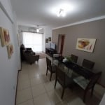 Apartamento a venda no Bairro Jardim Paulista, na Cidade de Ribeirão Preto.