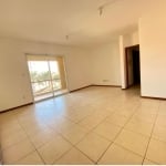 Apartamento a Venda no Jardim Paulista – Ribeirão Preto