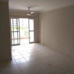 Apartamento a venda no Bairro Nova Aliança – Ribeirão Preto