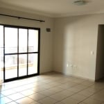 Apartamento à Venda - Nova Aliança, Ribeirão Preto