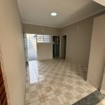 Casa a venda no Bairro Campos Elíseos – Ribeirão Preto