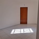 Apartamento Garden a venda no Jardim Irajá – Ribeirão Preto