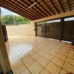 Casa  a venda no Bairro Alexandre Balbo – Ribeirão Preto.