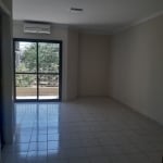 Apartamento a venda no Bairro Lagoinha, na Cidade de Ribeirão Preto.