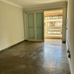 APARTAMENTO À VENDA – BAIRRO PRESIDENTE MÉDICI- RIBEIRÃO PRETO.