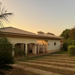 CASA DE CONDOMINIO  À VENDA - NO BAIRRO RIBEIRÂNIA, RIBEIRÃO PRETO.