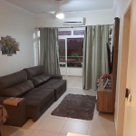 APARTAMENTO À VENDA - JARDIM PAULISTA