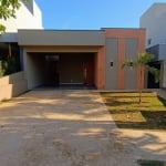 Casa a venda, no condomínio Villa Romana 1. Uma oportunidade para você!