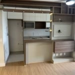 Apartamento a venda no Bairro Quinta da Primavera, na Cidade de Ribeirão Preto.