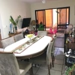 Apartamento a venda no Bairro Jardim Irajá, na Cidade de Ribeirão Preto.