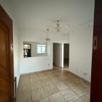 Apartamento a venda, no Bairro  Vila Virginia, na Cidade de Ribeirão Preto.