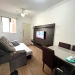 Apartamento a venda no Bairro Vila Tibério, na Cidade de Ribeirão Preto.