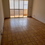 Apartamento a venda no Centro da Cidade de Ribeirão Preto - Uma oportunidade para você!