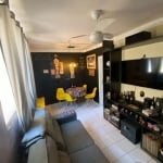 Apartamento  à Venda em  Condomínio Fechado – R$ 178.000,00