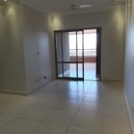 Apartamento  à Venda no Condomínio Fechado – R$ 775.000,00