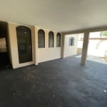 Casa à Venda – R$ 289.000,00 Localização, Quintino Facci 2  Ribeirão Preto - SP