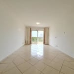 Apartamento  à Venda – R$ 535.000,00. Localização:  Jardim Botânico, Ribeirão Preto - SP