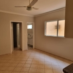 Apartamento  à Venda no Condomínio Fechado – R$ 220.000,00. Localização: Bairro Nova Aliança, Ribeirão Preto - SP