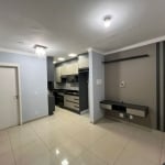 Apartamento à Venda – R$ 220.000,00. Localização:  Jardim Interlagos, Ribeirão Preto - SP