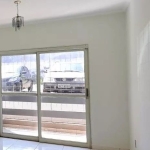 Apartamento  à Venda   R$ 320.000,00. Localização:  Jardim Paulista, Ribeirão Preto - SP.