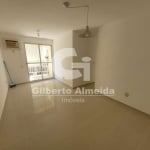 Apartamento 3 quartos - aluguel - Freguesia - Jacarepaguá