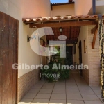 casas de 3 quartos à venda na Taquara, Rio de Janeiro - RJ