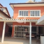 Casa para aluguel - Recreio dos Bandeirantes - Porto Fino