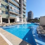 Apartamento 3 quartos à venda em Barra Bonita - Recreio - RJ