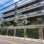 Apartamento 3 quartos à venda Jardim Guanabara - RJ