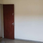 Apartamento com 2 quartos à venda na Rua João Baptista Scalco, 115, Campo Grande, Rio de Janeiro