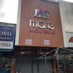 Ponto comercial para alugar na Rua Viúva Dantas, 35, Campo Grande, Rio de Janeiro