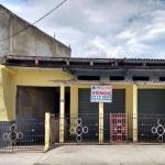 Ponto comercial à venda na Estrada Santa Maria, 1545, Campo Grande, Rio de Janeiro